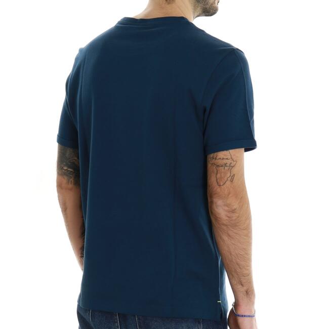 T-SHIRT TASIK TREZ - Mad Fashion | img vers.650x/